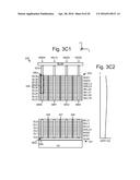 Adaptive Program Pulse Duration Based On Temperature diagram and image