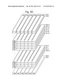 Adaptive Program Pulse Duration Based On Temperature diagram and image