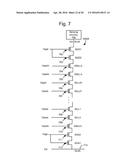 Adaptive Program Pulse Duration Based On Temperature diagram and image