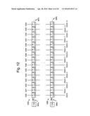 Adaptive Program Pulse Duration Based On Temperature diagram and image