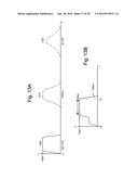 Adaptive Program Pulse Duration Based On Temperature diagram and image