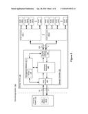 Low Impact Read Disturb Handling diagram and image