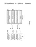 Low Impact Read Disturb Handling diagram and image