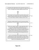 Low Impact Read Disturb Handling diagram and image