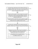 Low Impact Read Disturb Handling diagram and image