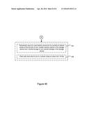 Low Impact Read Disturb Handling diagram and image