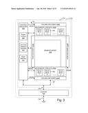 WORD LINE DEPENDENT TWO STROBE SENSING MODE FOR NONVOLATILE STORAGE     ELEMENTS diagram and image