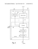 WORD LINE DEPENDENT TWO STROBE SENSING MODE FOR NONVOLATILE STORAGE     ELEMENTS diagram and image