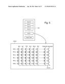 WORD LINE DEPENDENT TWO STROBE SENSING MODE FOR NONVOLATILE STORAGE     ELEMENTS diagram and image