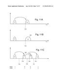 WORD LINE DEPENDENT TWO STROBE SENSING MODE FOR NONVOLATILE STORAGE     ELEMENTS diagram and image