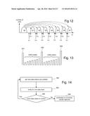 WORD LINE DEPENDENT TWO STROBE SENSING MODE FOR NONVOLATILE STORAGE     ELEMENTS diagram and image