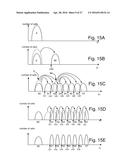 WORD LINE DEPENDENT TWO STROBE SENSING MODE FOR NONVOLATILE STORAGE     ELEMENTS diagram and image