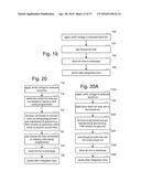 WORD LINE DEPENDENT TWO STROBE SENSING MODE FOR NONVOLATILE STORAGE     ELEMENTS diagram and image