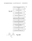 WORD LINE DEPENDENT TWO STROBE SENSING MODE FOR NONVOLATILE STORAGE     ELEMENTS diagram and image