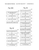 WORD LINE DEPENDENT TWO STROBE SENSING MODE FOR NONVOLATILE STORAGE     ELEMENTS diagram and image