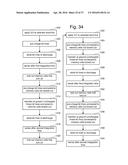 WORD LINE DEPENDENT TWO STROBE SENSING MODE FOR NONVOLATILE STORAGE     ELEMENTS diagram and image