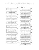 WORD LINE DEPENDENT TWO STROBE SENSING MODE FOR NONVOLATILE STORAGE     ELEMENTS diagram and image