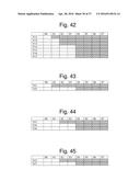 WORD LINE DEPENDENT TWO STROBE SENSING MODE FOR NONVOLATILE STORAGE     ELEMENTS diagram and image