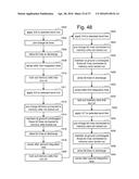 WORD LINE DEPENDENT TWO STROBE SENSING MODE FOR NONVOLATILE STORAGE     ELEMENTS diagram and image