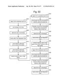 WORD LINE DEPENDENT TWO STROBE SENSING MODE FOR NONVOLATILE STORAGE     ELEMENTS diagram and image