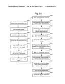 WORD LINE DEPENDENT TWO STROBE SENSING MODE FOR NONVOLATILE STORAGE     ELEMENTS diagram and image