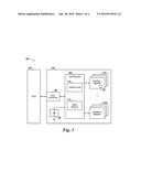 THRESHOLD VOLTAGE MARGIN ANALYSIS diagram and image