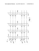 THRESHOLD VOLTAGE MARGIN ANALYSIS diagram and image