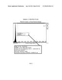 HYDROGEN-LITHIUM FUSION DEVICE diagram and image