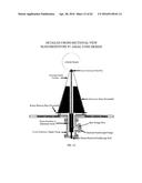 HYDROGEN-LITHIUM FUSION DEVICE diagram and image