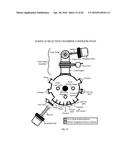 HYDROGEN-LITHIUM FUSION DEVICE diagram and image