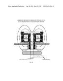 HYDROGEN-LITHIUM FUSION DEVICE diagram and image