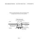 HYDROGEN-LITHIUM FUSION DEVICE diagram and image