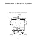 HYDROGEN-LITHIUM FUSION DEVICE diagram and image