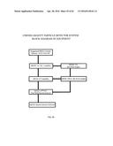 HYDROGEN-LITHIUM FUSION DEVICE diagram and image