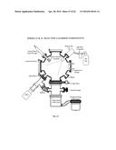 HYDROGEN-LITHIUM FUSION DEVICE diagram and image