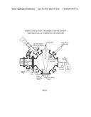 HYDROGEN-LITHIUM FUSION DEVICE diagram and image