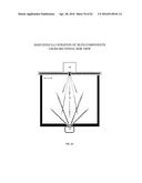 HYDROGEN-LITHIUM FUSION DEVICE diagram and image