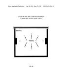 HYDROGEN-LITHIUM FUSION DEVICE diagram and image