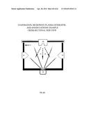 HYDROGEN-LITHIUM FUSION DEVICE diagram and image