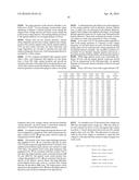 HYDROGEN-LITHIUM FUSION DEVICE diagram and image