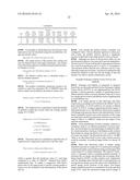 HYDROGEN-LITHIUM FUSION DEVICE diagram and image