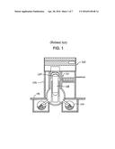 HEAT TRANSFER METHODS FOR NUCLEAR PLANTS diagram and image