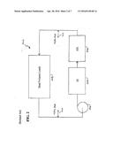 HEAT TRANSFER METHODS FOR NUCLEAR PLANTS diagram and image