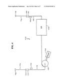 HEAT TRANSFER METHODS FOR NUCLEAR PLANTS diagram and image