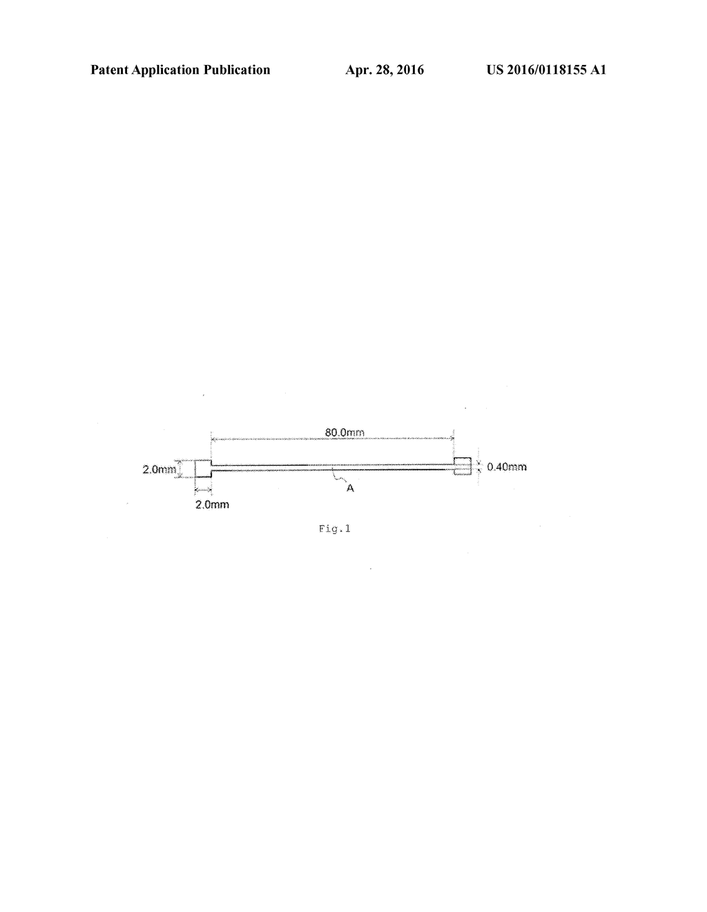 CONDUCTIVE PASTE, METHOD OF PRODUCING CONDUCTIVE PATTERN, AND TOUCH PANEL - diagram, schematic, and image 02