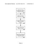 APPARATUS AND METHOD FOR CABLE DYNAMICS SUPPRESSION VIA NON-LINEAR     FLEXURES diagram and image