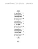 RESISTOR AND MANUFACTURING METHOD diagram and image