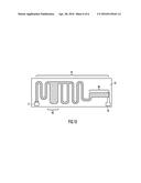 RESISTOR AND MANUFACTURING METHOD diagram and image