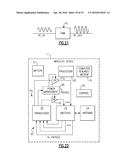 MAGNETODIELECTRIC Y-PHASE STRONTIUM HEXAGONAL FERRITE MATERIALS FORMED BY     SODIUM SUBSTITUTION diagram and image