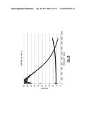 INCREASED RESONANT FREQUENCY POTASSIUM-DOPED HEXAGONAL FERRITE diagram and image